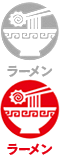 ラーメン
